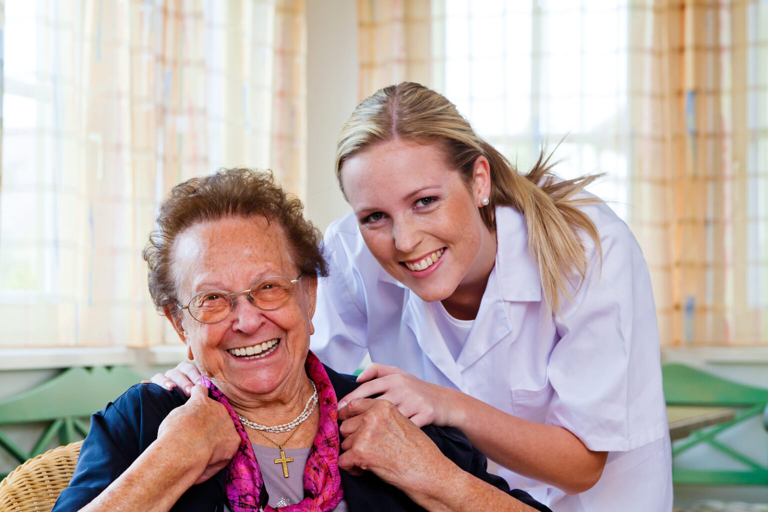 learn-more-about-the-benefits-of-home-health-care-during-older